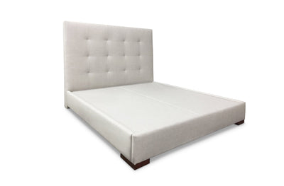 Laurel Bed
