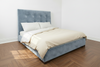 Laurel Bed 6