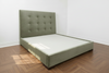 Laurel Bed 3