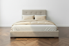 Laurel Bed 4