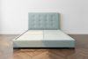 Laurel Bed 7