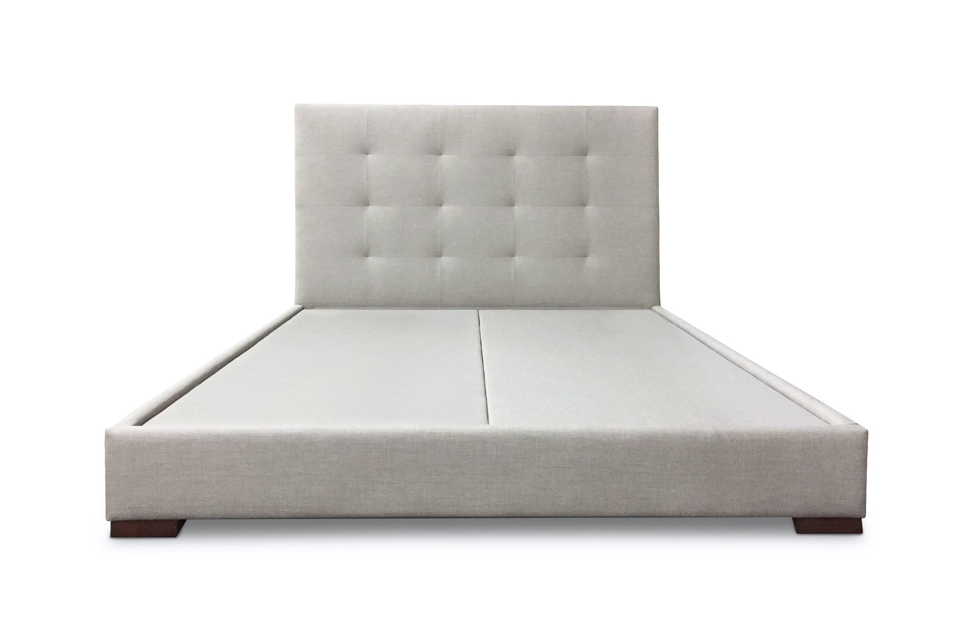 Laurel Bed