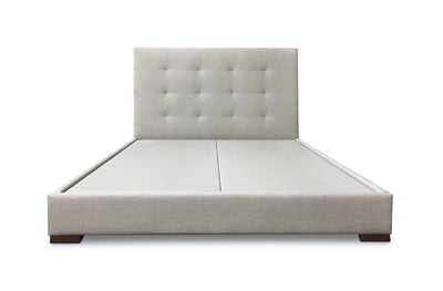 Laurel Bed