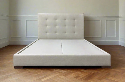 Laurel Bed