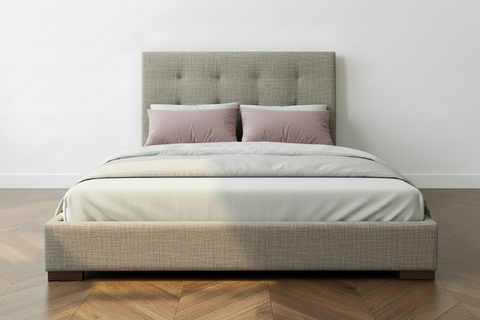 Laurel Bed