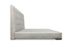Laurel Bed