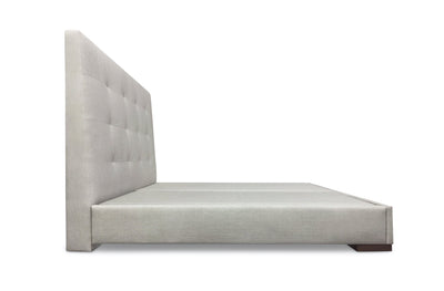 Laurel Bed