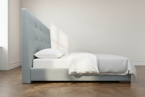 Laurel Bed