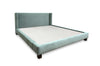 Peyton Bed