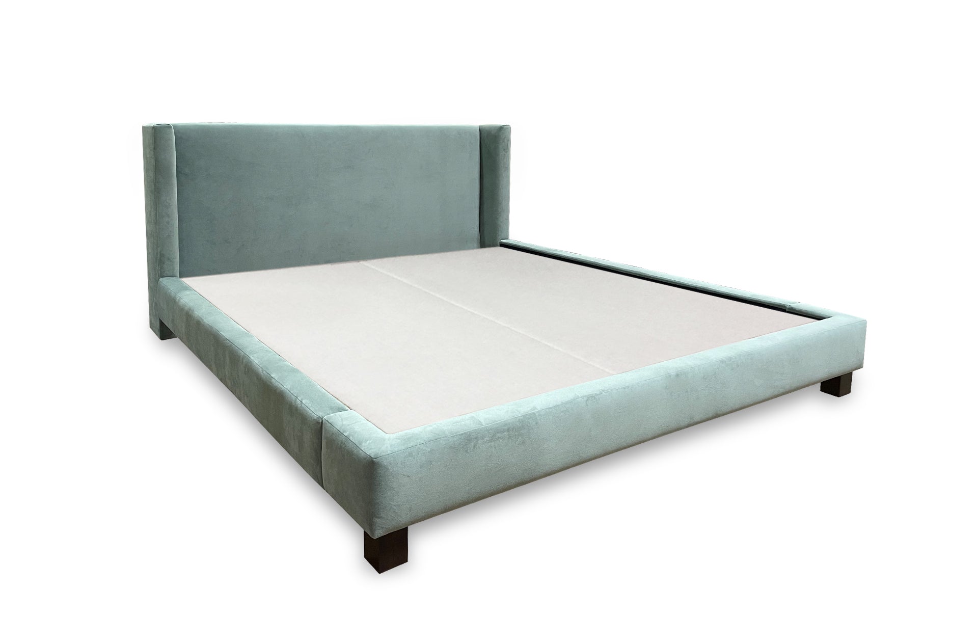 Peyton Bed