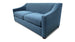 Bartlett Sofa Collection 8