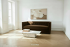 lifestyle 13