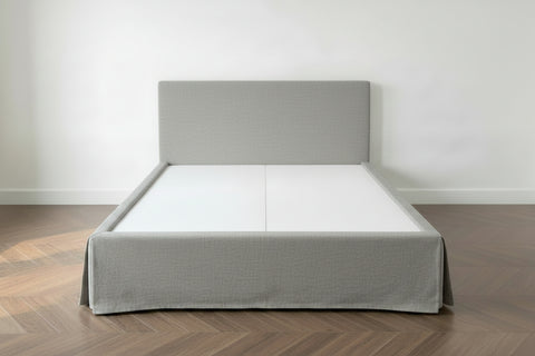 Melanie Bed