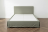Melanie Bed 4