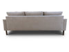 Clark Sofa Collection 5
