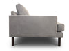 Clark Sofa Collection