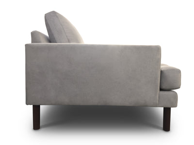 Clark Sofa Collection