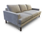 Clark Sofa Collection