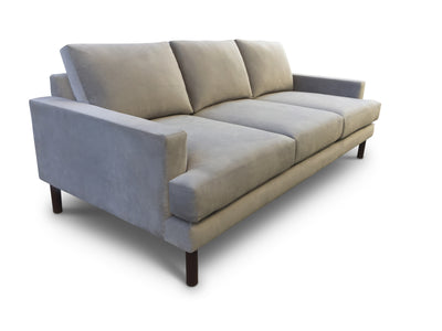 Clark Sofa Collection
