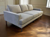 Clark Sofa Collection 3