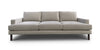 Clark Sofa Collection