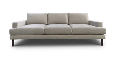 Clark Sofa Collection