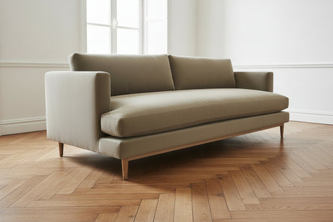 Clark Sofa Collection