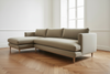 Clark Sofa Collection 6