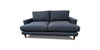 Clark Sofa Collection 7