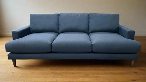 Clark Sofa Collection
