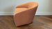 Madison Chair 10