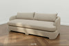 Baja Sofa Collection 18