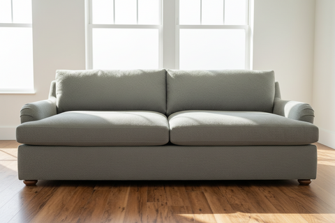 Gardner Sofa Collection