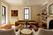 lifestyle 10