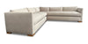 Coronado Sofa Collection 5