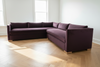 Coronado Sectional Sofa 7