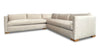 Coronado Sofa Collection 6