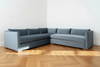 Coronado Sofa Collection 6