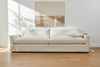lifestyle 34