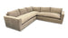 Sherwood Sofa Collection 22