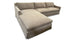 Taylor Sofa Collection 31