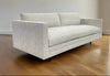 Lucille Sofa Collection 16