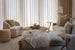 lifestyle 37
