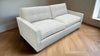 Virgil Sectional Sofa 15