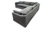 Taylor Sofa Collection 14