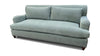 Whittier Sofa Collection 28