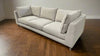 Desmond Sofa Collection 3