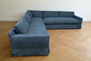 Sonoma Sectional Sofa 3