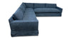 Sonoma Sofa Collection 10