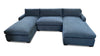 Gardner Sectional Sofa 15